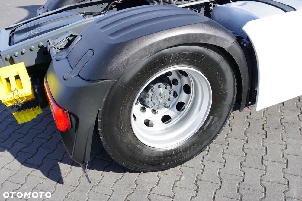 DAF / XG / 480 / ACC / EURO 6 / I - COOL - 32