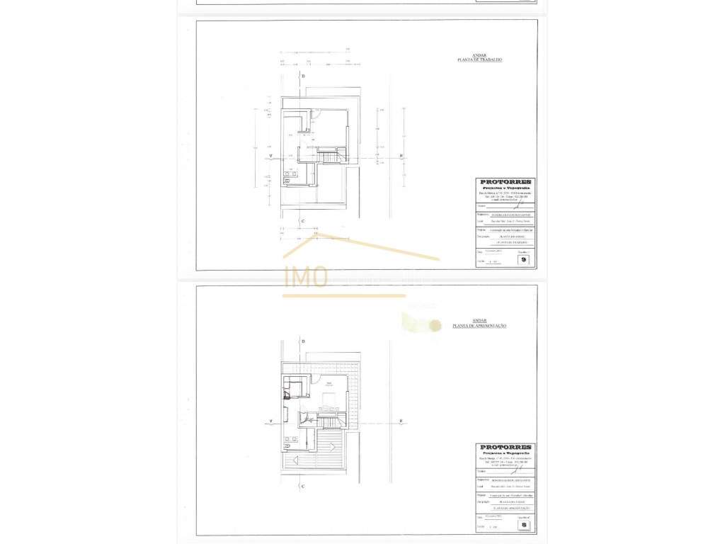 Moradia T3+1|Piscina Salgada e aquecida| Torres Novas - Grande imagem: 5/6