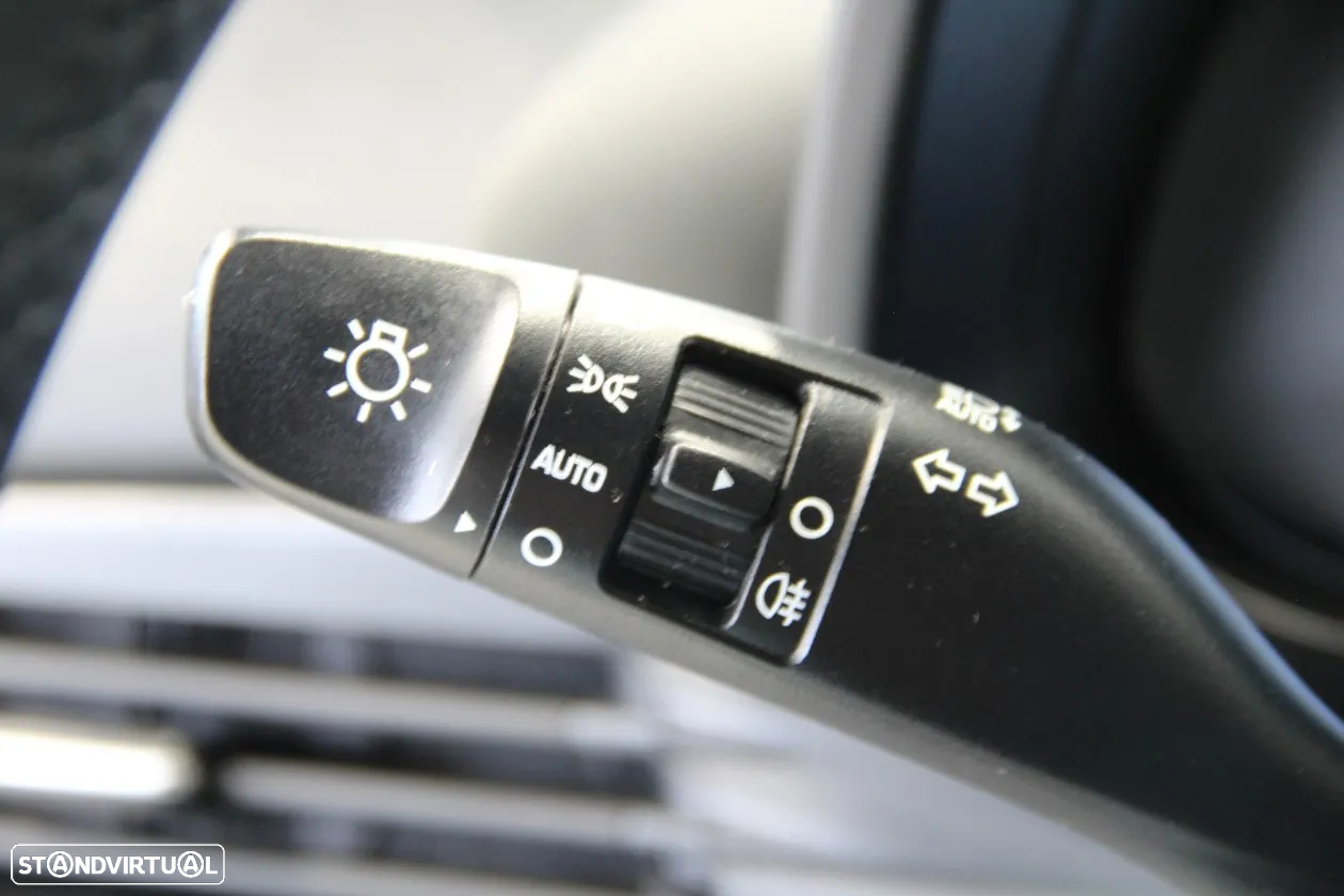 Hyundai Bayon 1.0 T-GDI Premium TT - 12