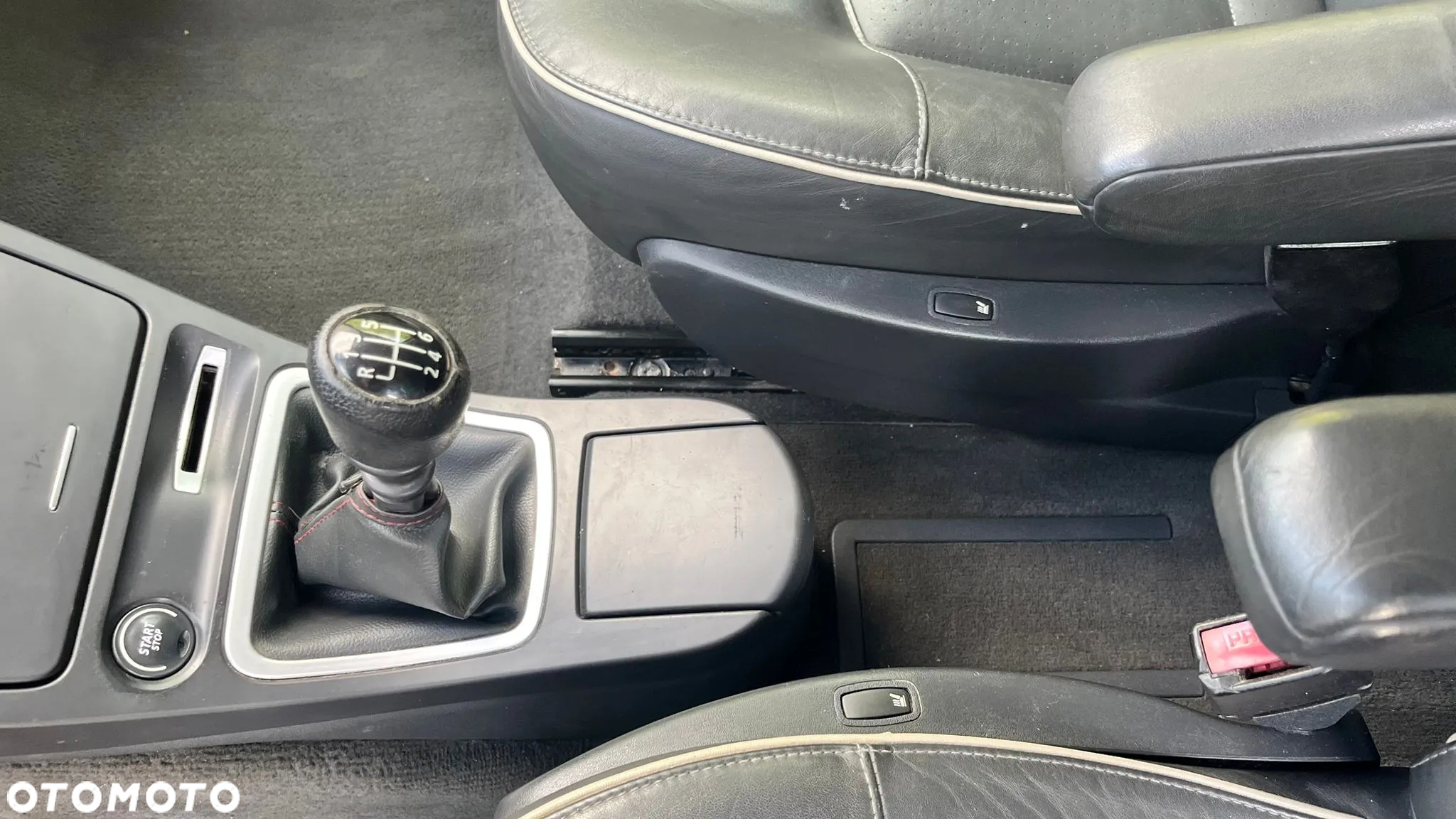 Renault Grand Espace 2.0 Navitech - 23