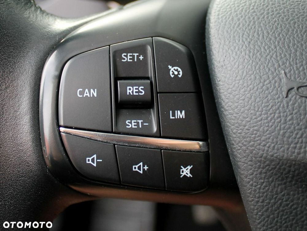 Ford Focus - 17