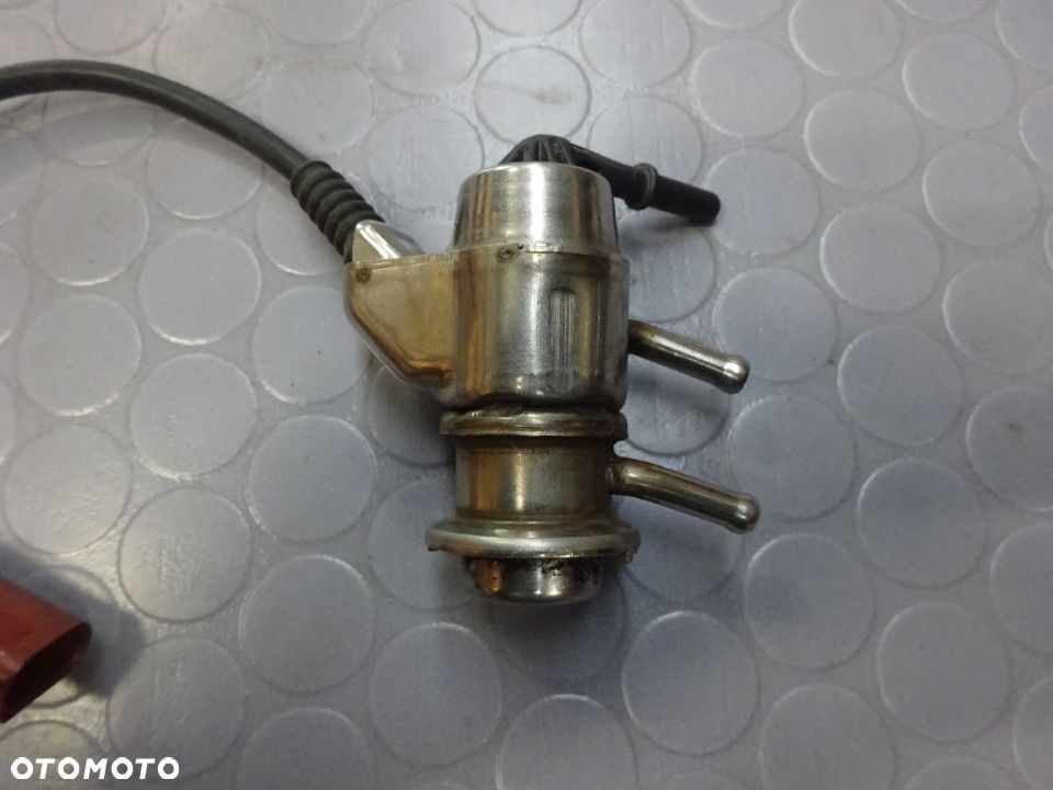 04L131113B wtrysk ADBLUE VW AUDI SKODA 2.0 TDI czesci - 1