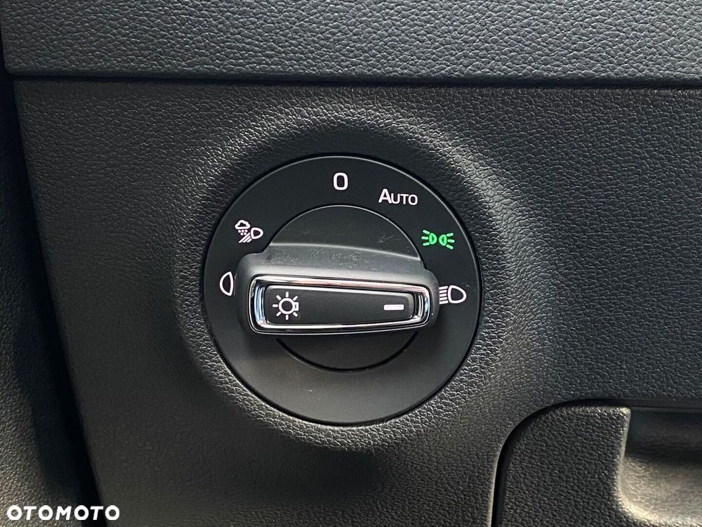Skoda Karoq 1.5 TSI ACT Style - 29