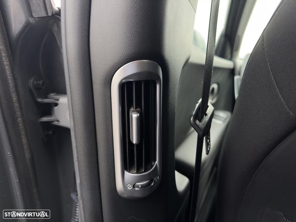 Hyundai Ioniq 5 77 kWh Premium - 39