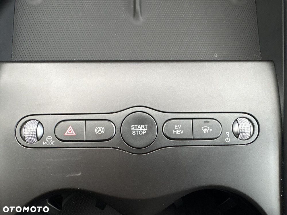 BYD Seal 6 - 24