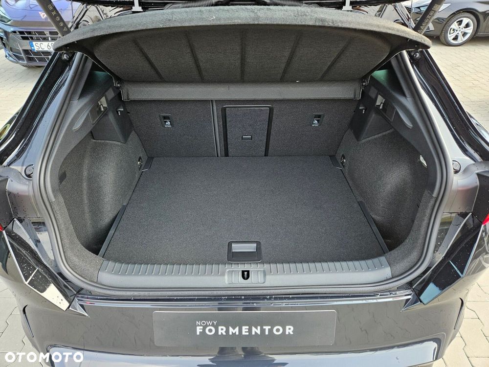 Cupra Formentor - 8
