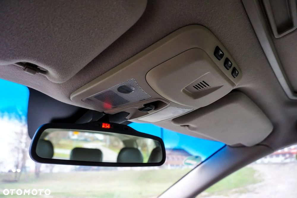 Volvo V70 2.4 Edition Comfort - 26