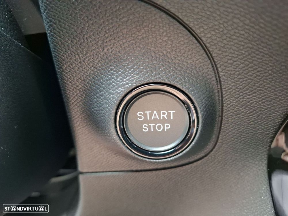Opel Mokka - 15