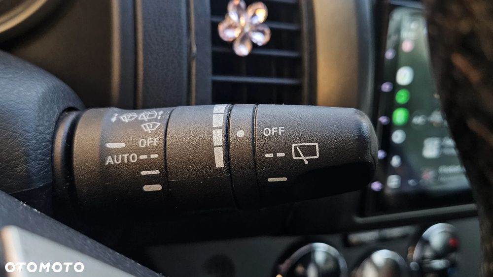 Nissan Note - 17