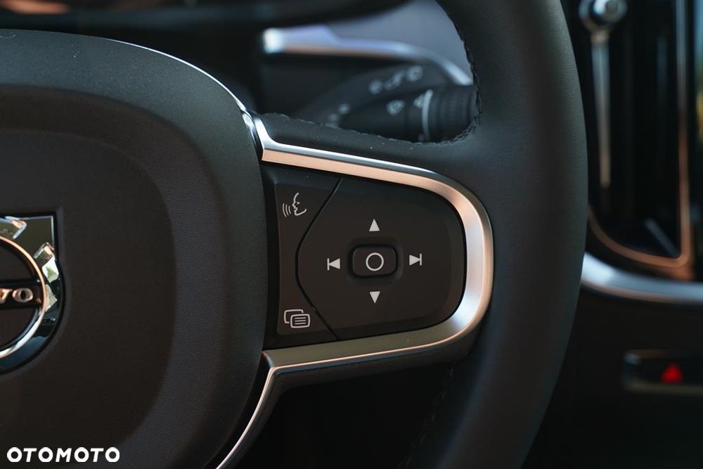 Volvo V60 B4 B Core - 14
