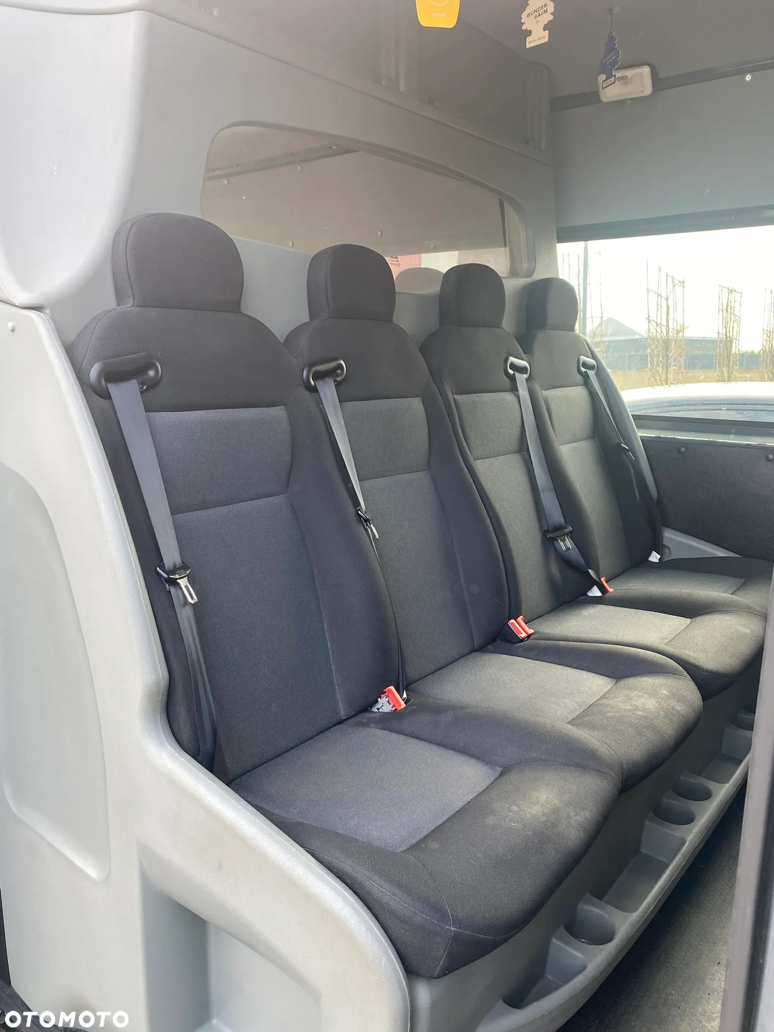 Renault Master - 15