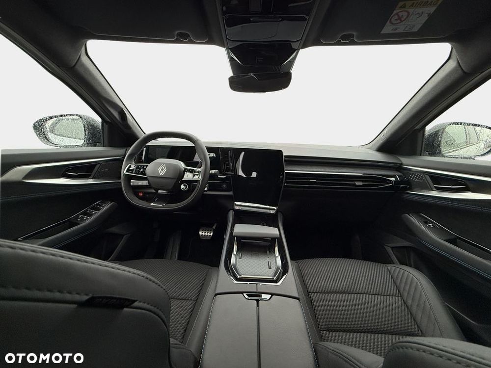 Renault Austral - 9