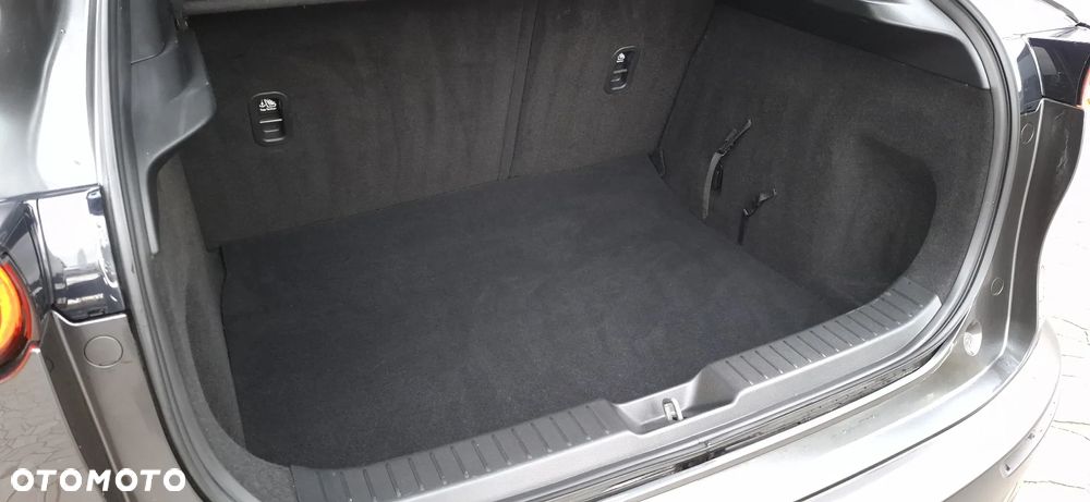 Mazda CX-30 SKYACTIV-D 1.8 - 33