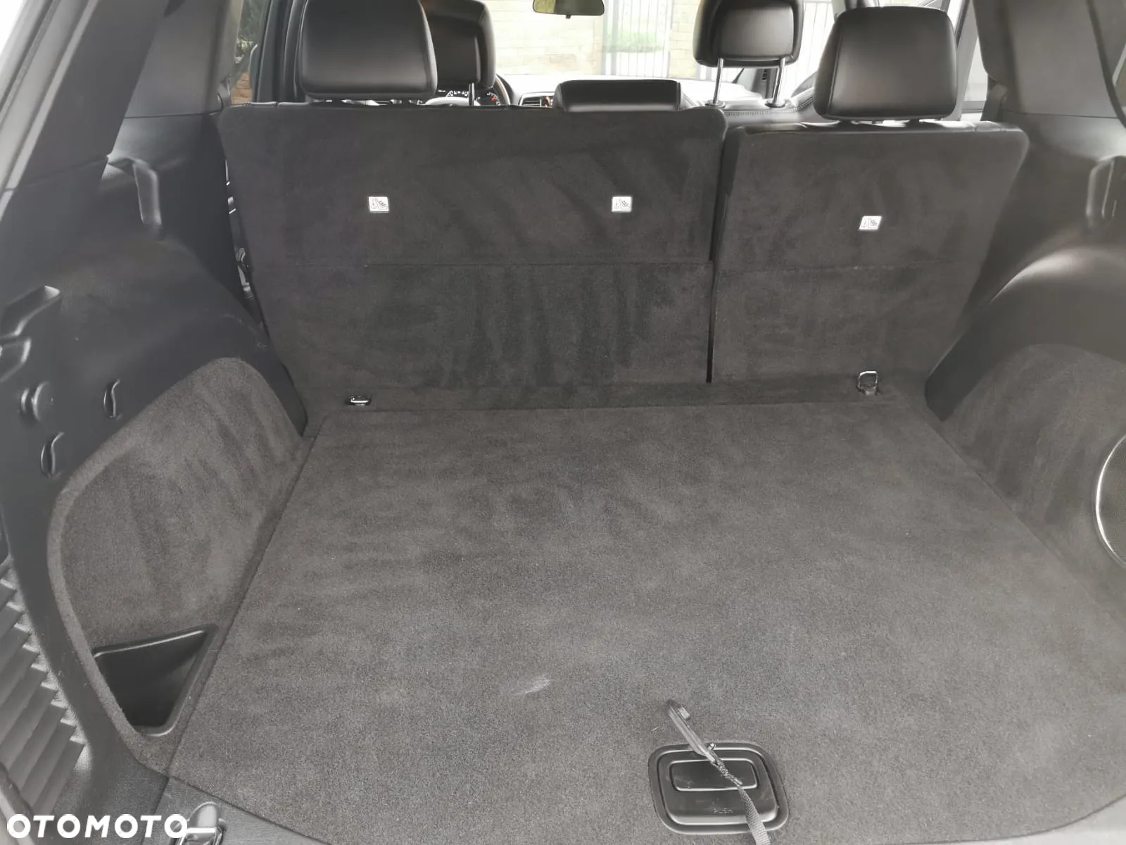 Jeep Grand Cherokee - 18