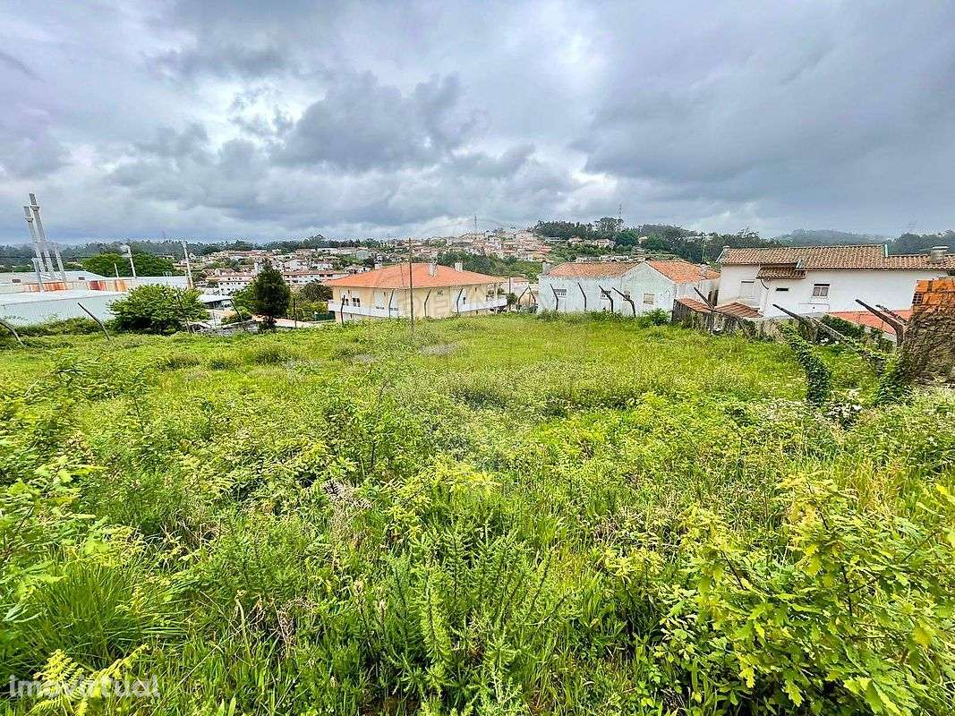 Terreno  para venda - Grande imagem: 4/11