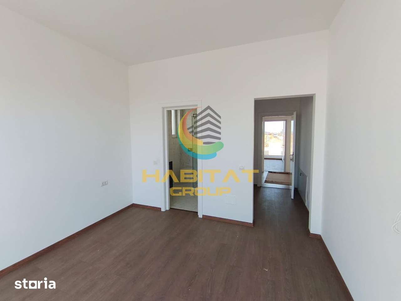 Casa individuala cu 4 camere / com. Berceni / Comision 0% - Imagine principală: 3/6