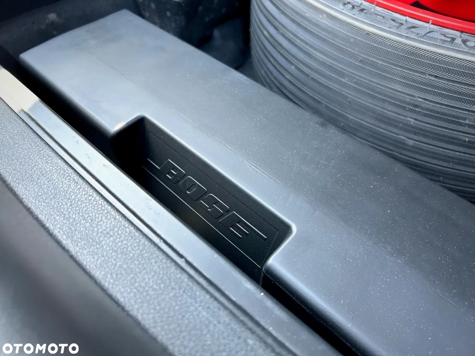 Porsche Macan GTS PDK - 38