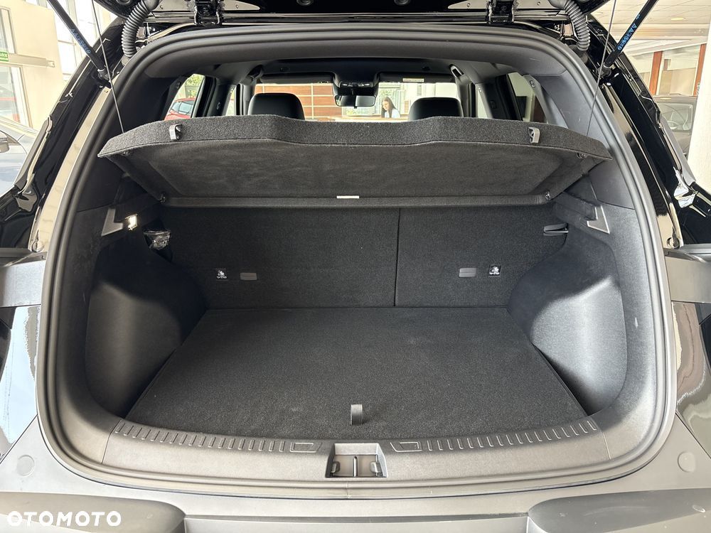 BYD Atto 2 DM-i Active - 10