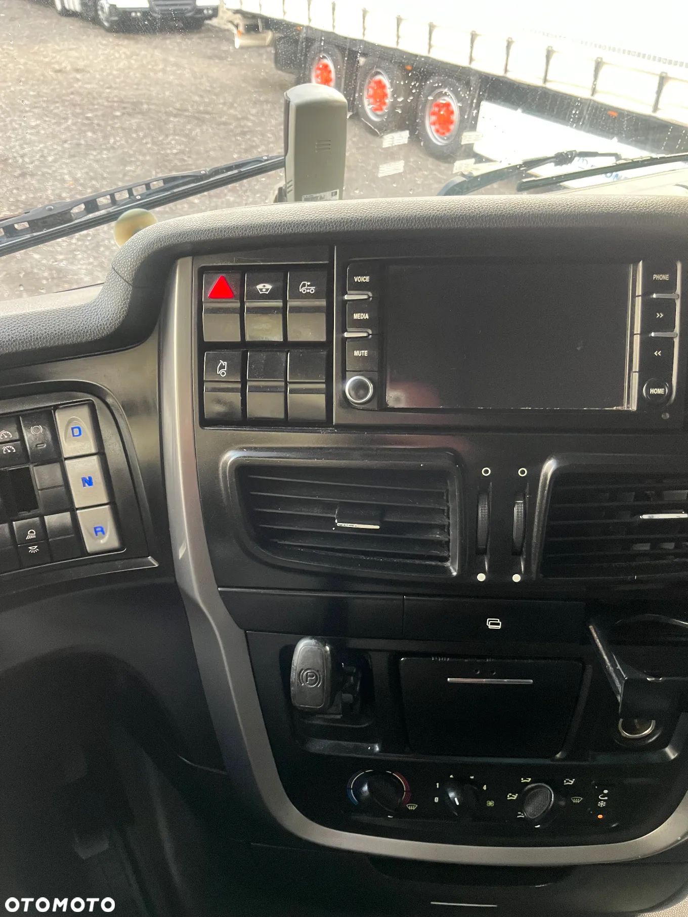Iveco - 30