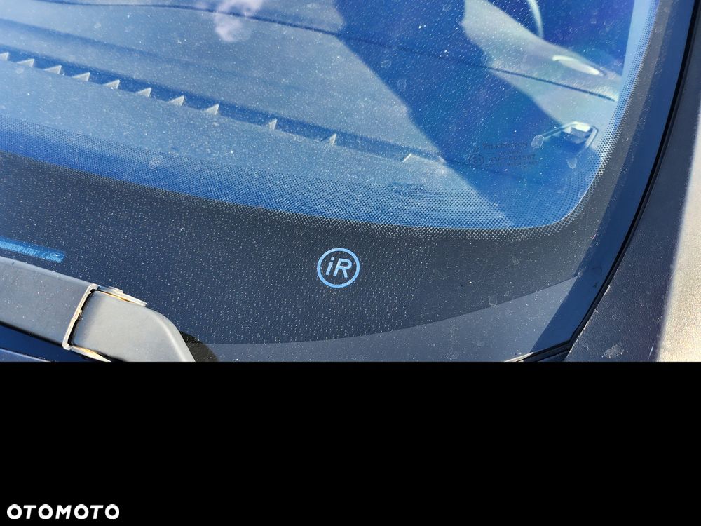 Ford S-Max 2.0 Eco Boost Start-Stopp ST-Line - 12