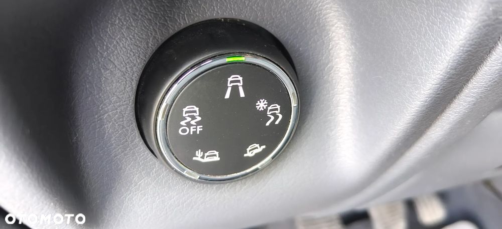 Toyota PROACE - 15