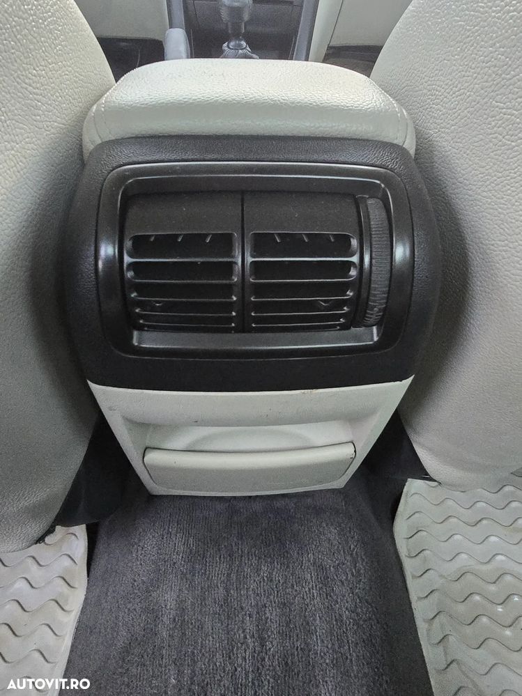 Saab 9-3 2.0TS Aero - 24