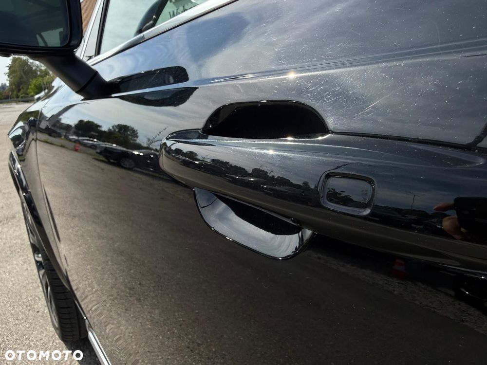 Volvo XC 90 - 13