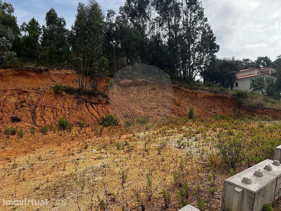 Terreno  para venda - Grande imagem: 5/7