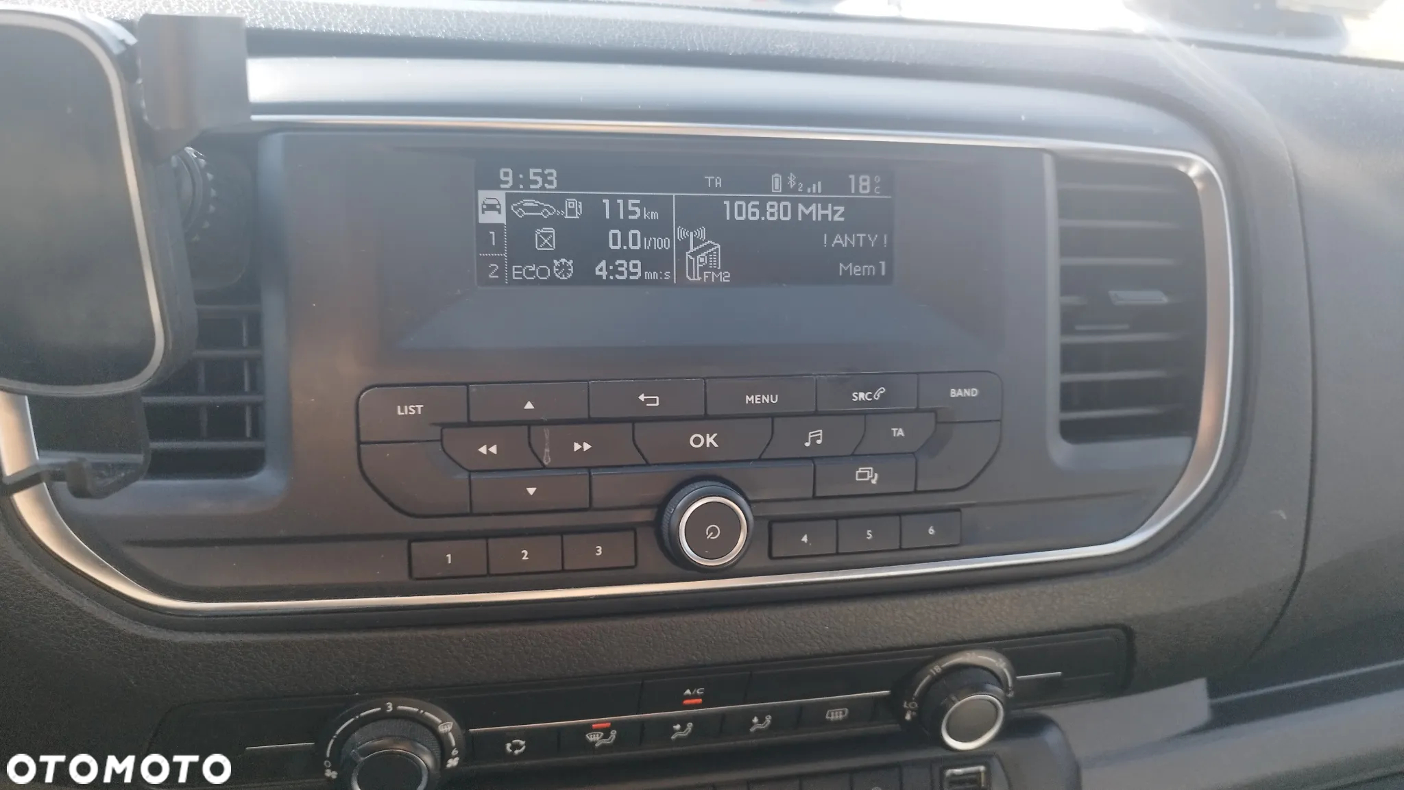 Peugeot Expert - 18