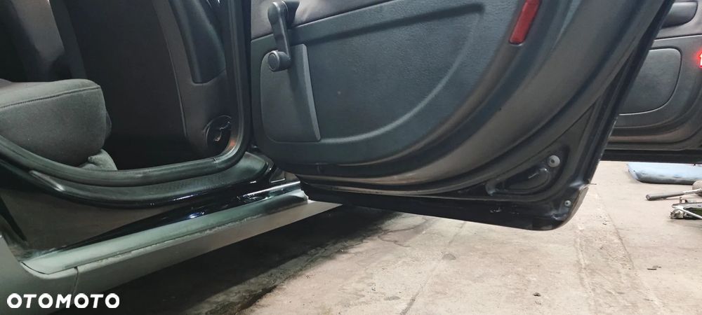 Audi A4 Limousine 1.6 - 23