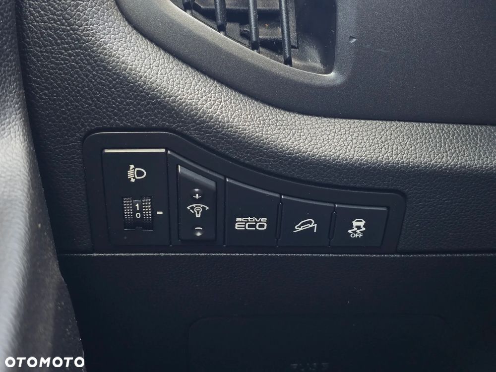 Kia Sportage 2.0 CRDI L AWD - 30