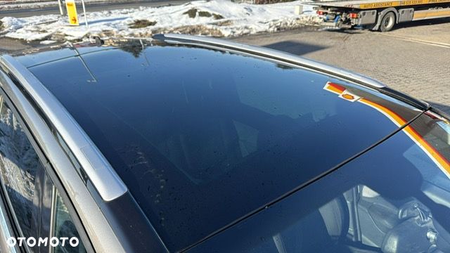 Peugeot 5008 HDI FAP 150 Platinum - 14