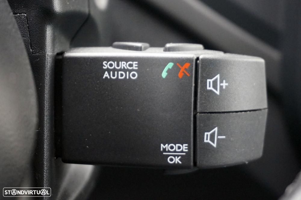 Renault Captur 1.2 TCe Exclusive - 16