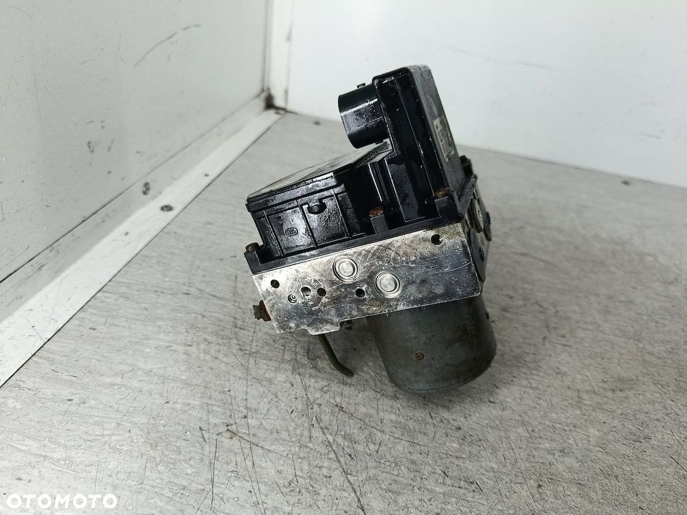 POMPA ABS TOYOTA COROLLA IX E12 44540-02040   0265225286 BOSCH 1.4 VVT-I - 4
