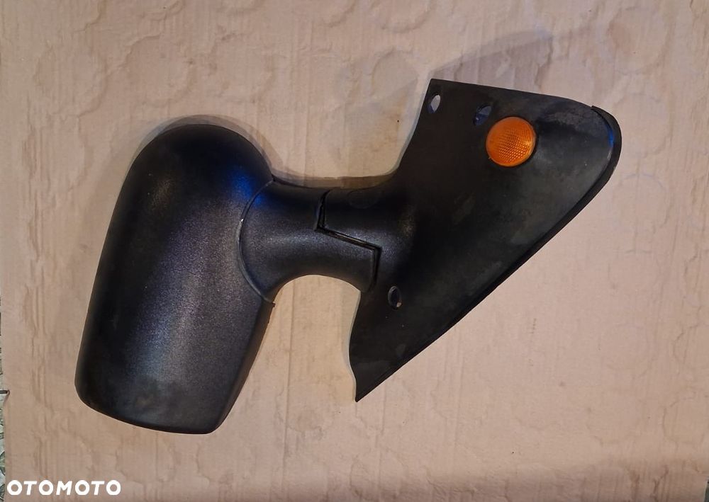 Lusterko lewe FORD TRANSIT V  202211 OE - 2