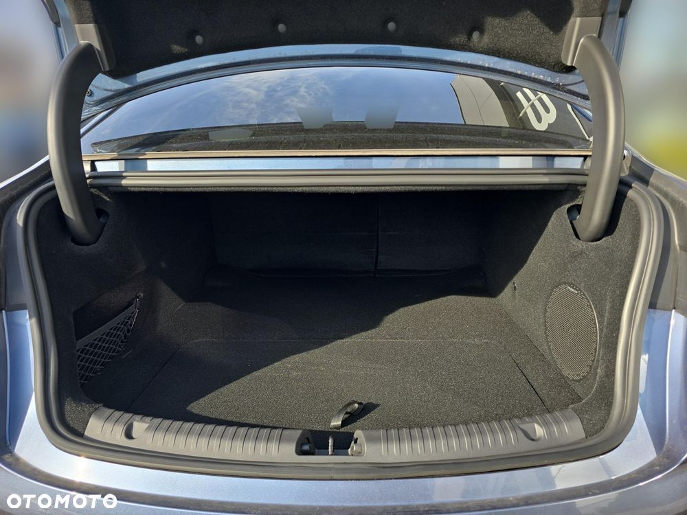 BYD Seal 82.5kWh Excellence AWD - 7