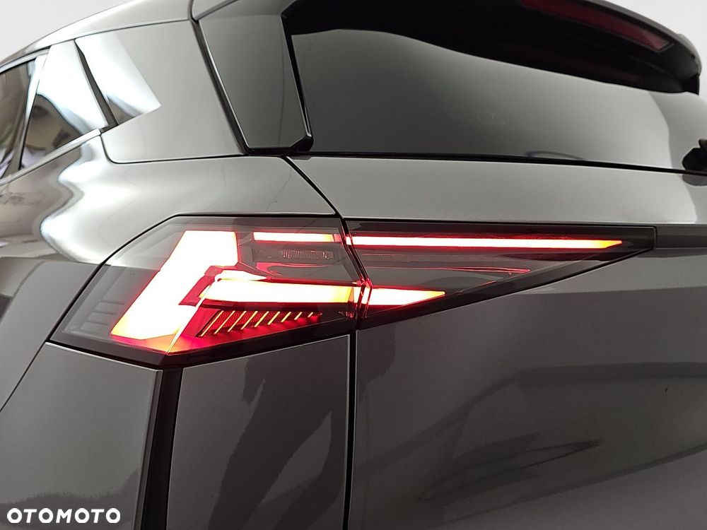 Renault Symbioz 1.6 E-Tech Full Hybrid 145 Techno - 32