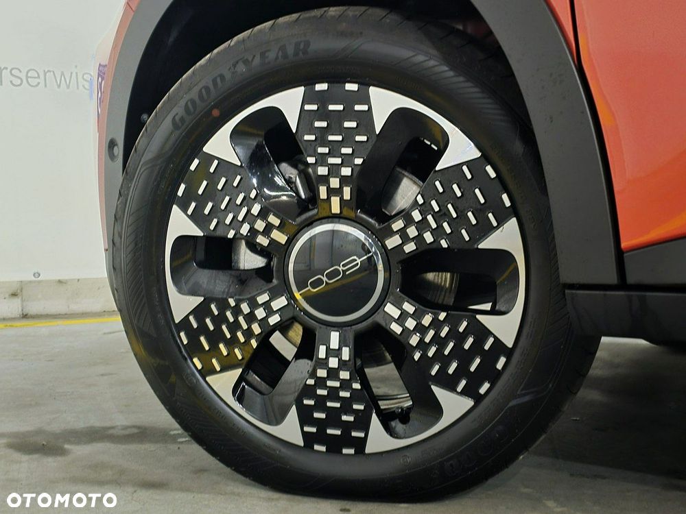 Fiat 600 - 10