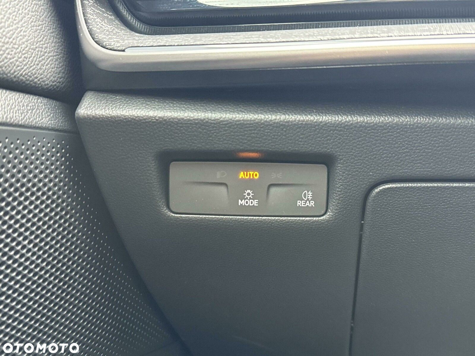 Skoda Superb - 14