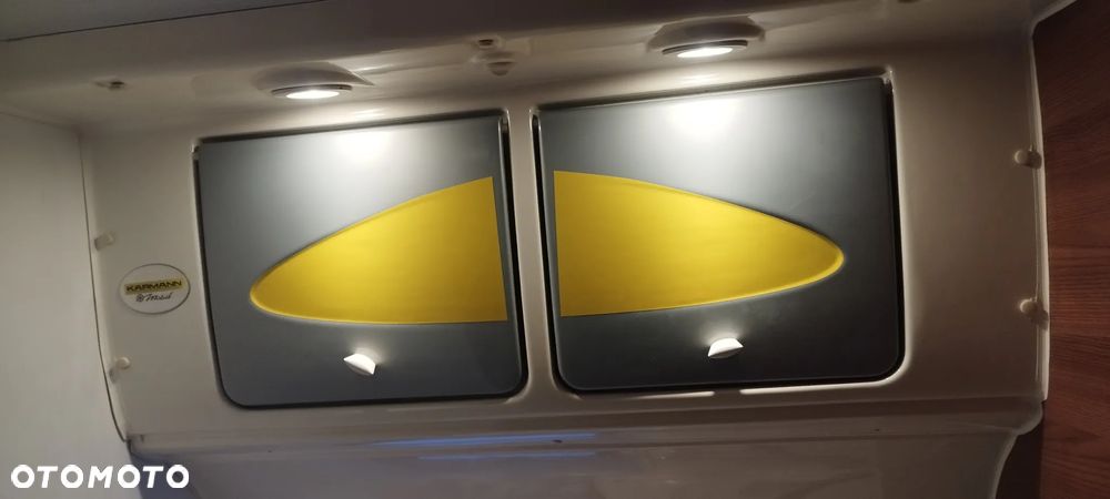 Karmann-Mobil Davis - 31