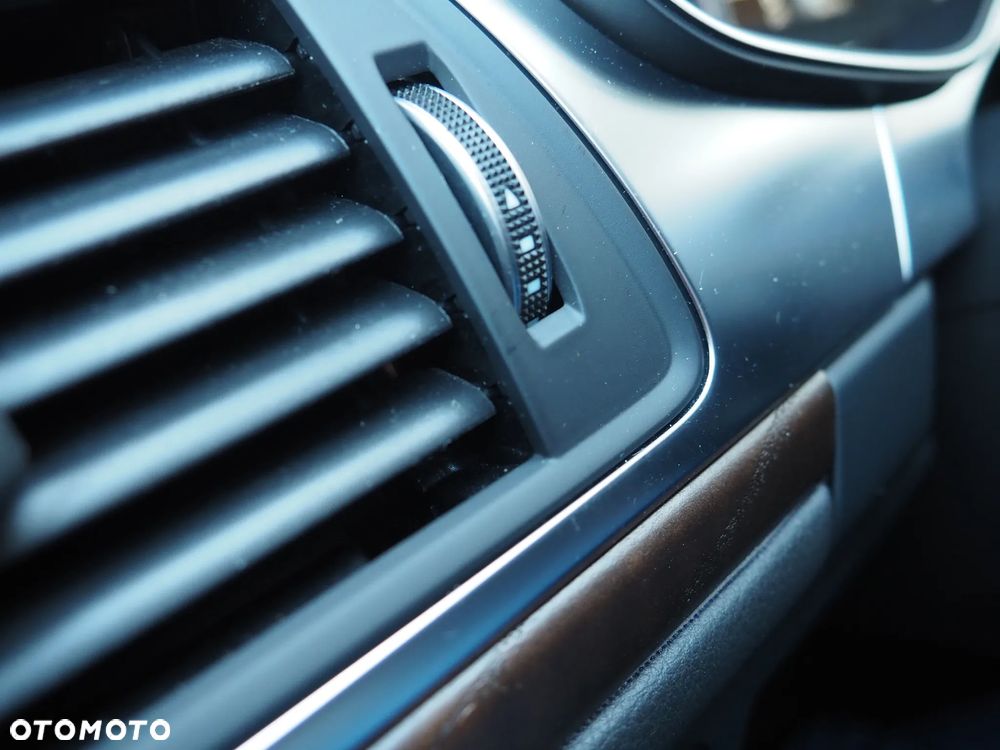 Audi A6 Limousine - 32