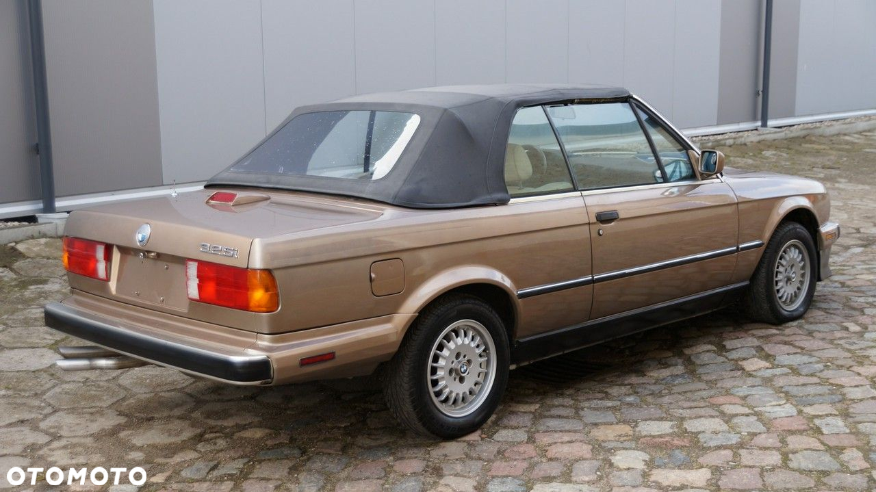 BMW Seria 3 - 38