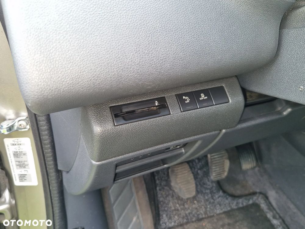 Peugeot 3008 1.6 Style - 37