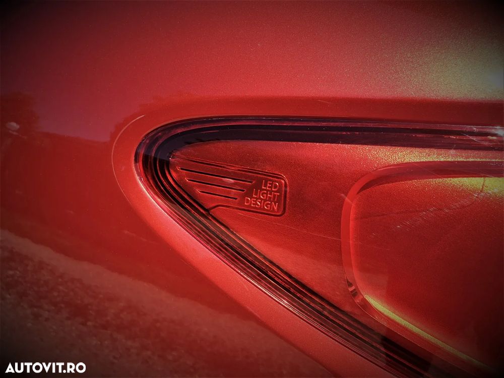 Renault Kadjar - 11