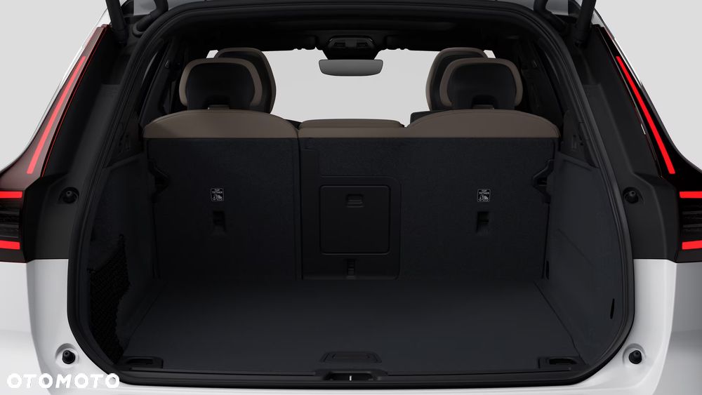 Volvo XC 60 - 22