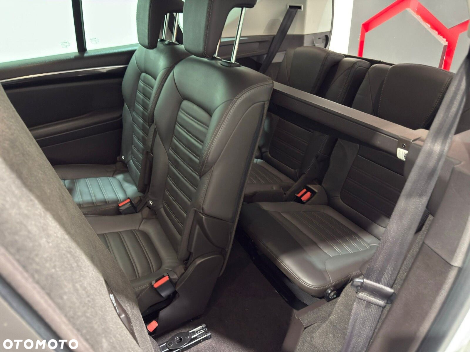 Renault Espace - 36
