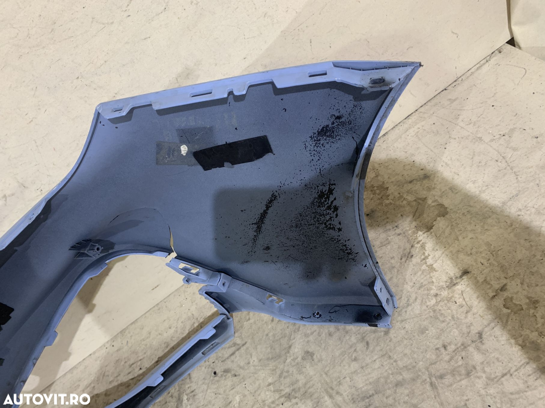 Hyundai I30, N-Line, 2020, 2021, 2022, 2023, cod origine OE 86511-G4DA0 - 7