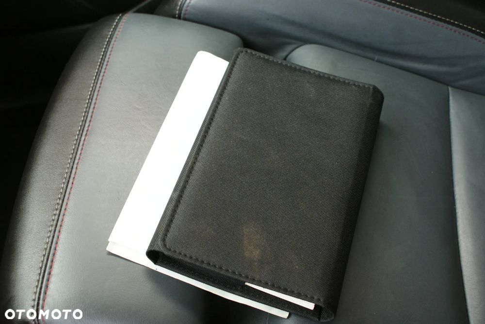 Opel Mokka 1.7 CDTI Cosmo - 18