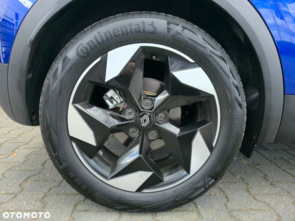 Renault Captur - 17