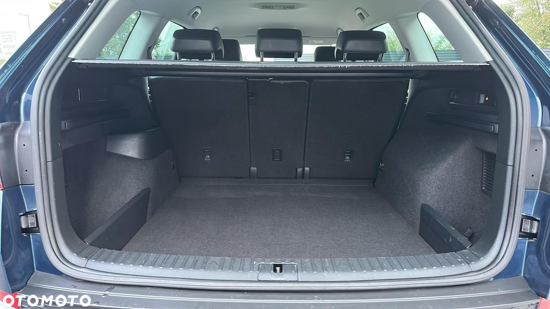 Skoda Kodiaq 2.0 TDI 4x4 L&K DSG - 21